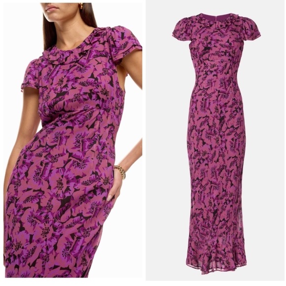 Ciao lucia lili dress XL - Picture 1 of 12
